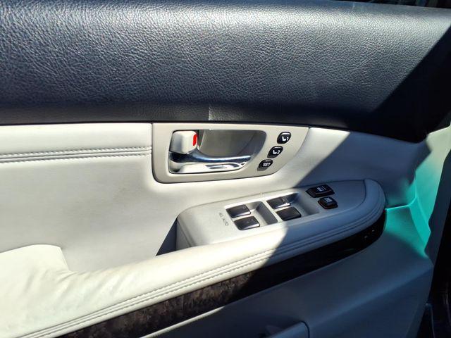 used 2005 Lexus RX 330 car, priced at $7,068