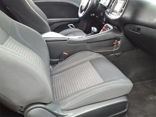 used 2019 Dodge Challenger car, priced at $15,317