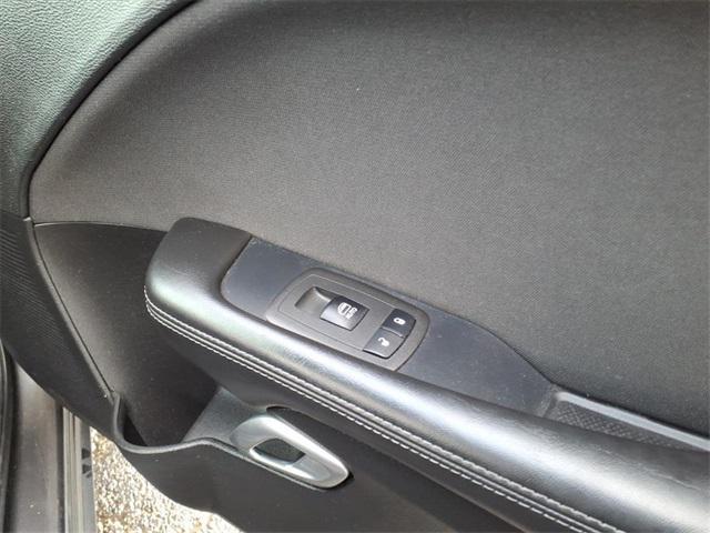 used 2019 Dodge Challenger car, priced at $15,317