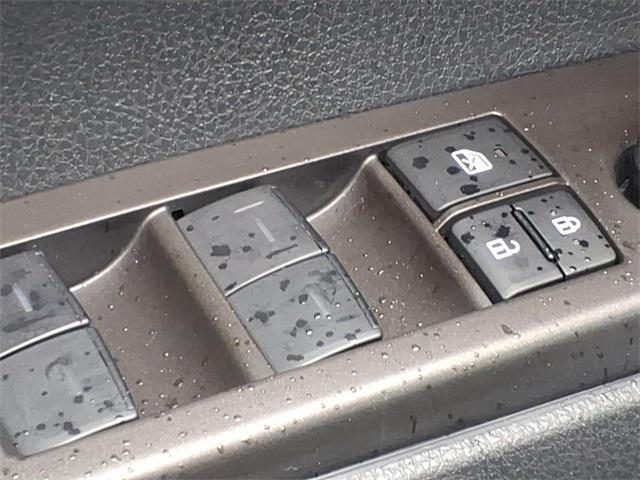 used 2024 Toyota Camry car, priced at $27,180