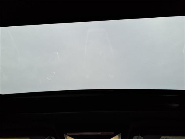 used 2024 Toyota RAV4 Prime car, priced at $37,059