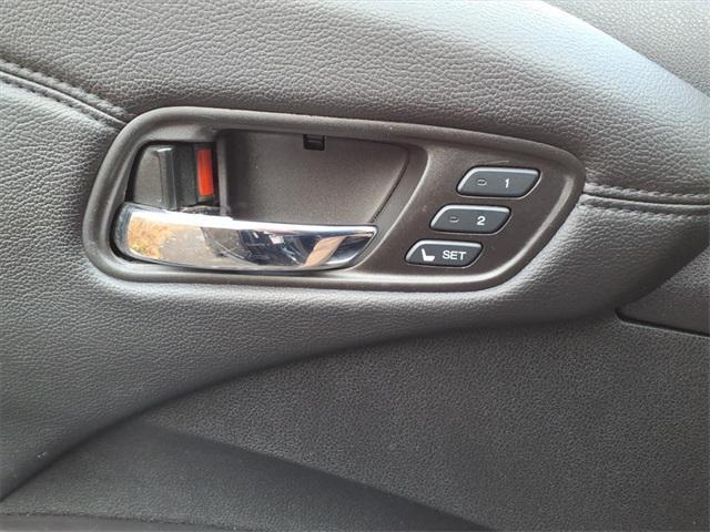 used 2018 Acura RDX car, priced at $8,095