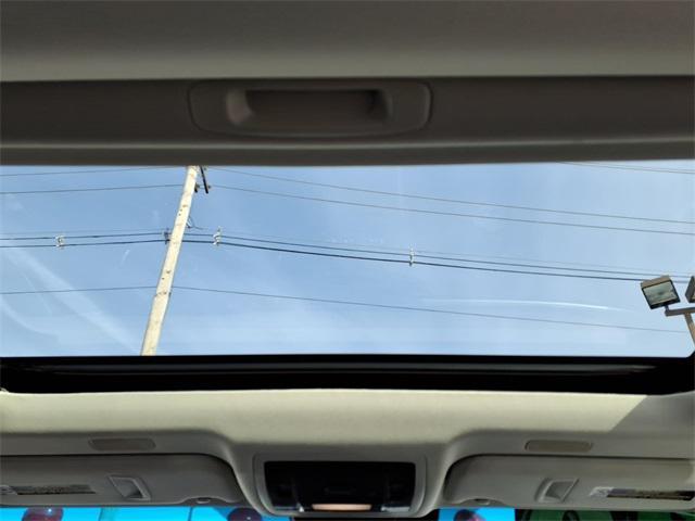 used 2020 Lexus ES 350 car, priced at $28,613