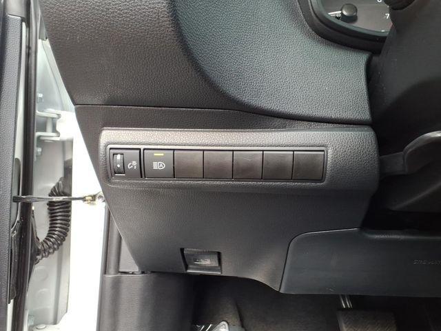 used 2024 Toyota Corolla car, priced at $18,289