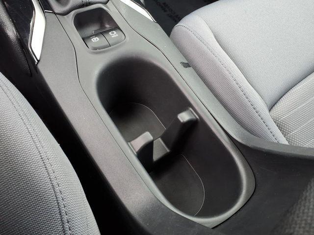 used 2023 Toyota Corolla Hybrid car, priced at $26,023