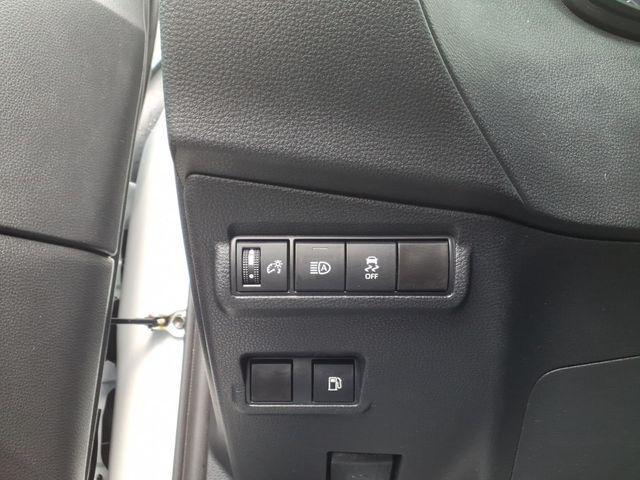 used 2023 Toyota Corolla Hybrid car, priced at $26,023