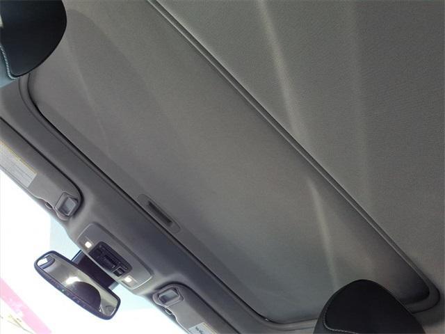 used 2023 Toyota Camry car, priced at $24,431