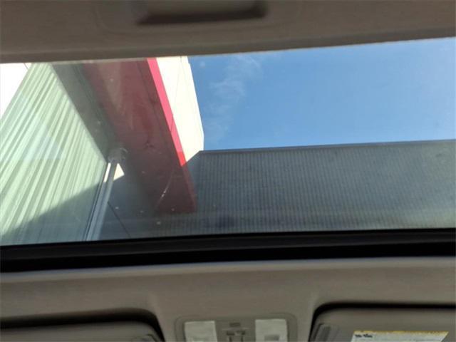 used 2012 Toyota RAV4 car, priced at $11,845