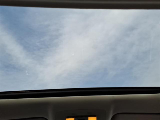 used 2013 Lexus IS 250 car, priced at $12,000