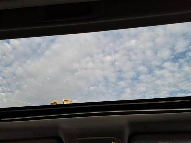 used 2024 Toyota Highlander car, priced at $42,626