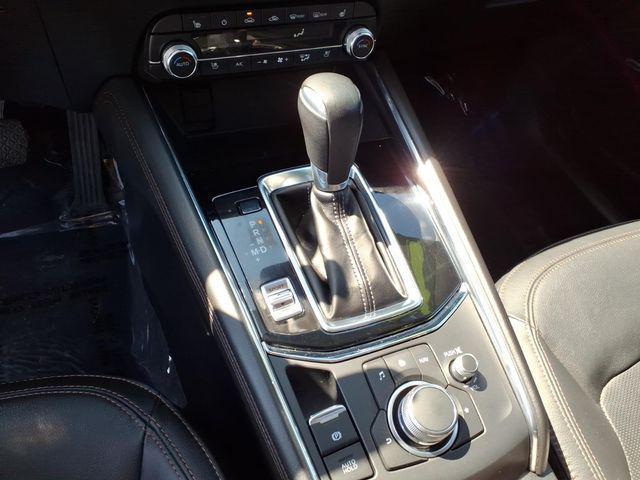 used 2019 Mazda CX-5 car, priced at $19,066
