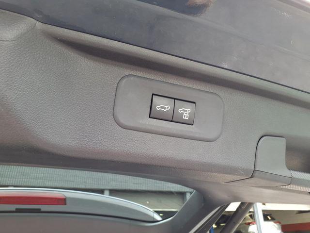 used 2024 Toyota Grand Highlander car, priced at $40,955