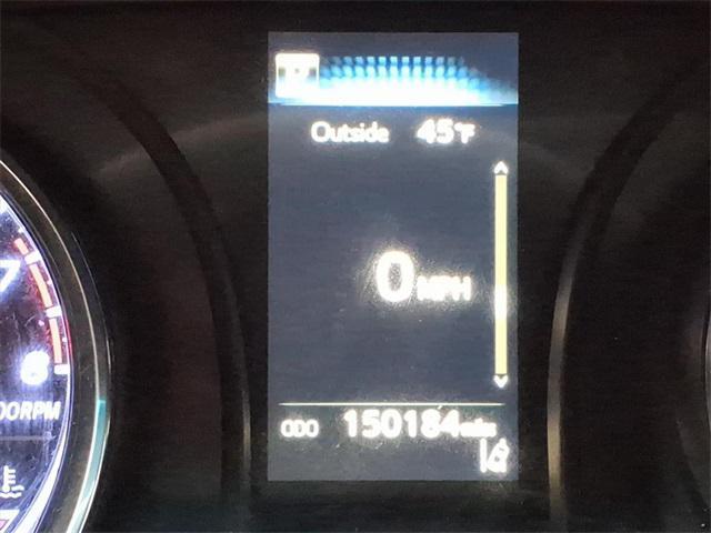 used 2018 Toyota Camry car, priced at $16,572