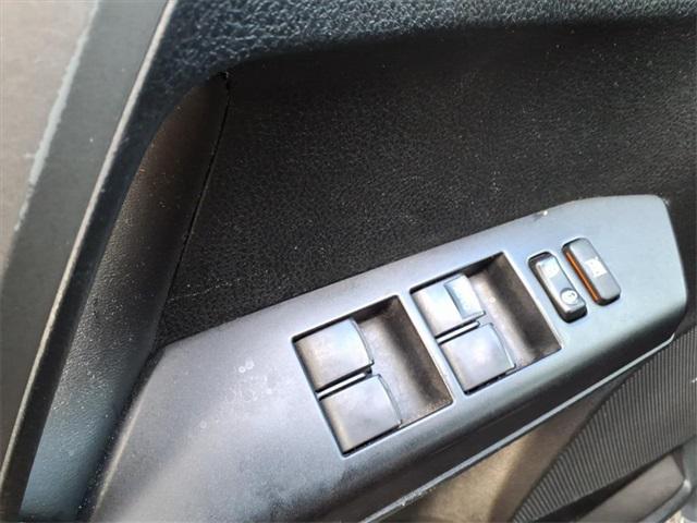 used 2018 Toyota RAV4 car, priced at $13,136