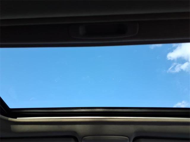 used 2018 Toyota RAV4 car, priced at $13,136