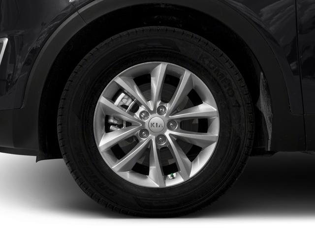 used 2018 Kia Sorento car, priced at $9,796