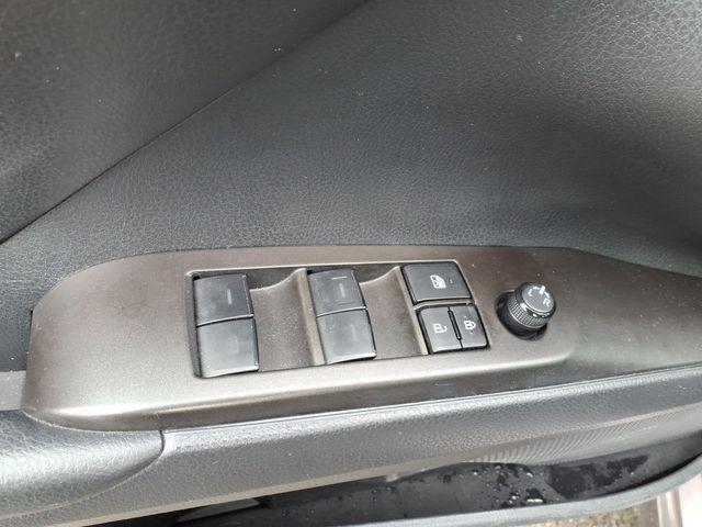 used 2023 Toyota Camry car, priced at $24,759