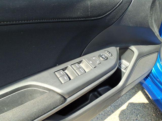 used 2020 Honda Civic car, priced at $16,523