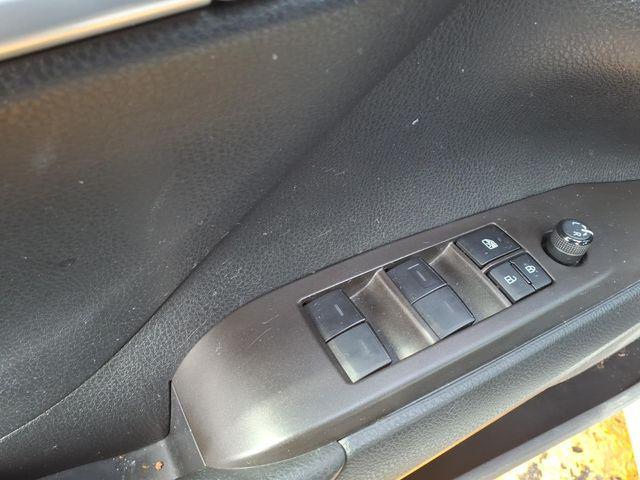 used 2023 Toyota Camry car, priced at $23,259