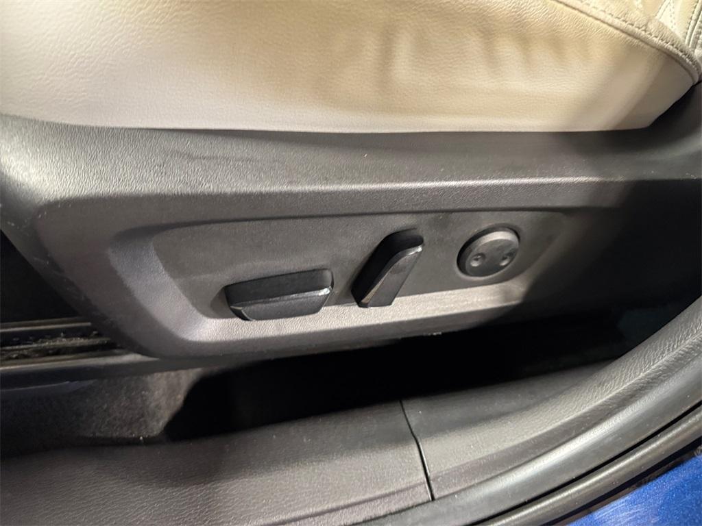 used 2023 Mitsubishi Outlander car, priced at $25,998