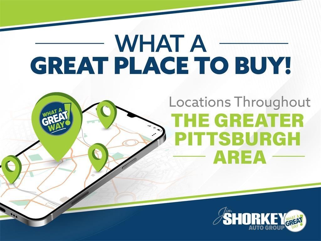 used 2014 Chevrolet Spark car, priced at $7,488