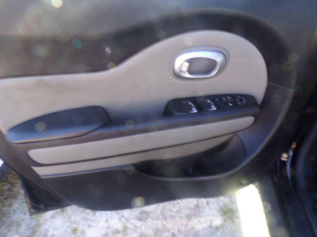 used 2017 Kia Soul car, priced at $7,999