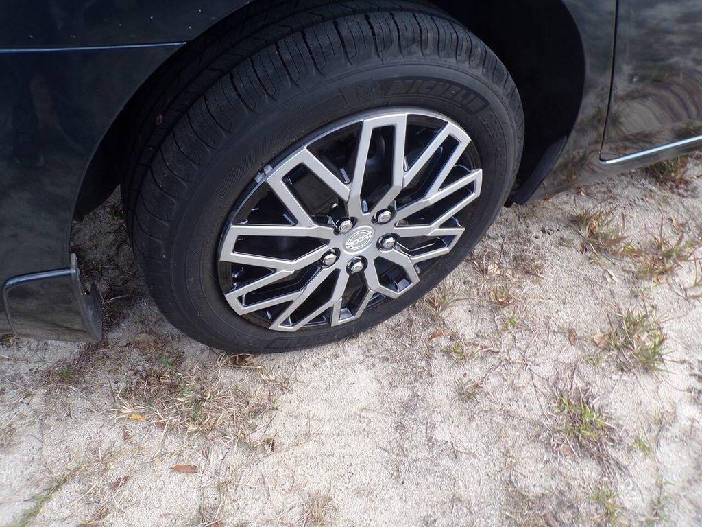 used 2014 Nissan Sentra car, priced at $6,999