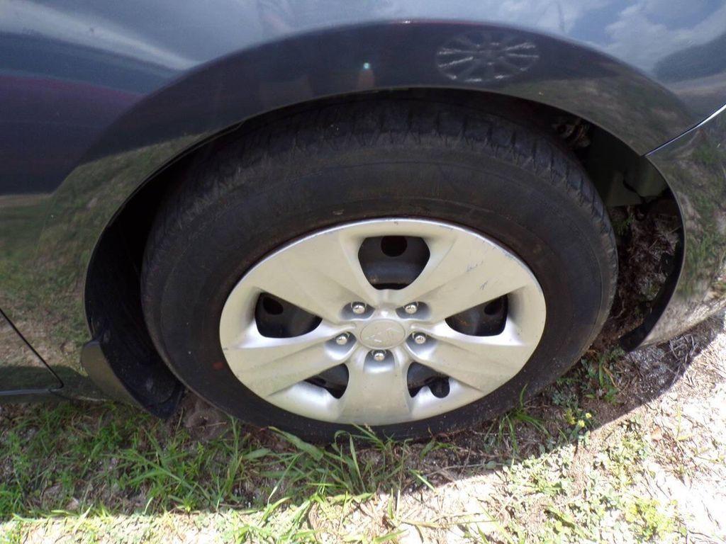 used 2016 Kia Forte car, priced at $6,999