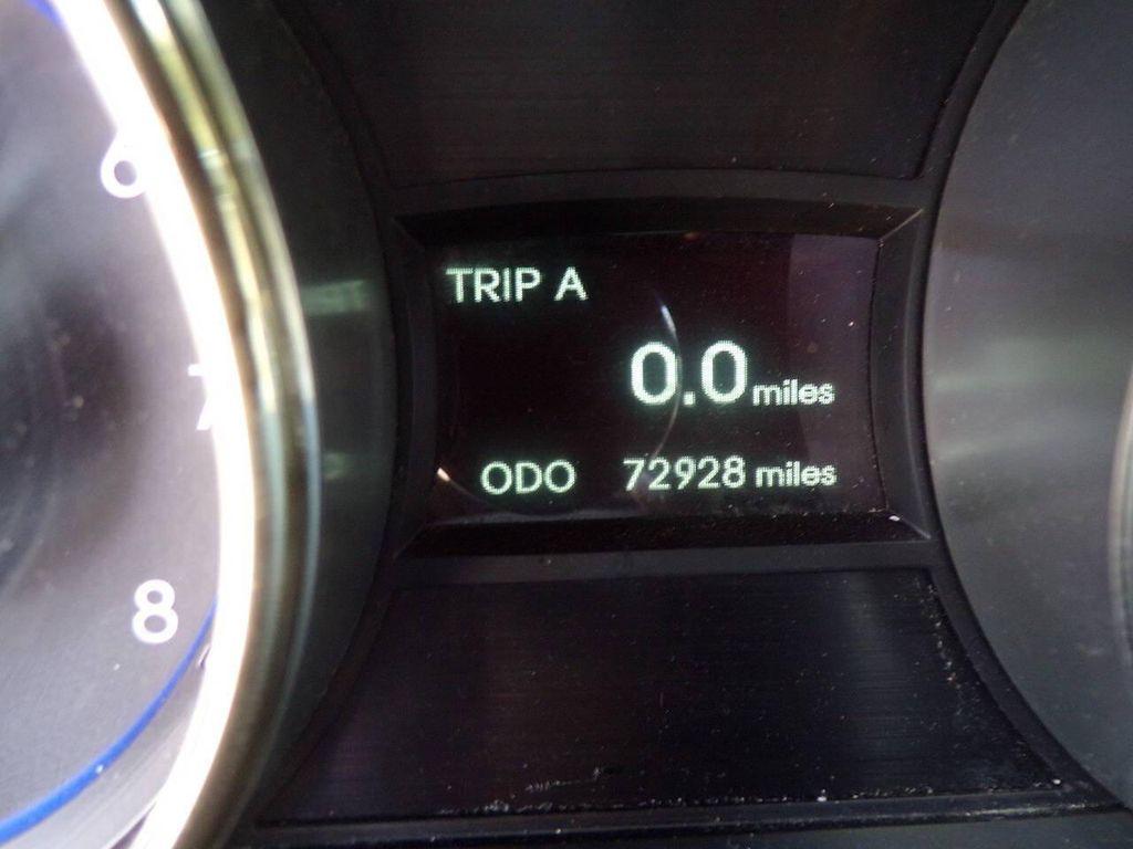 used 2012 Hyundai Sonata car, priced at $7,999