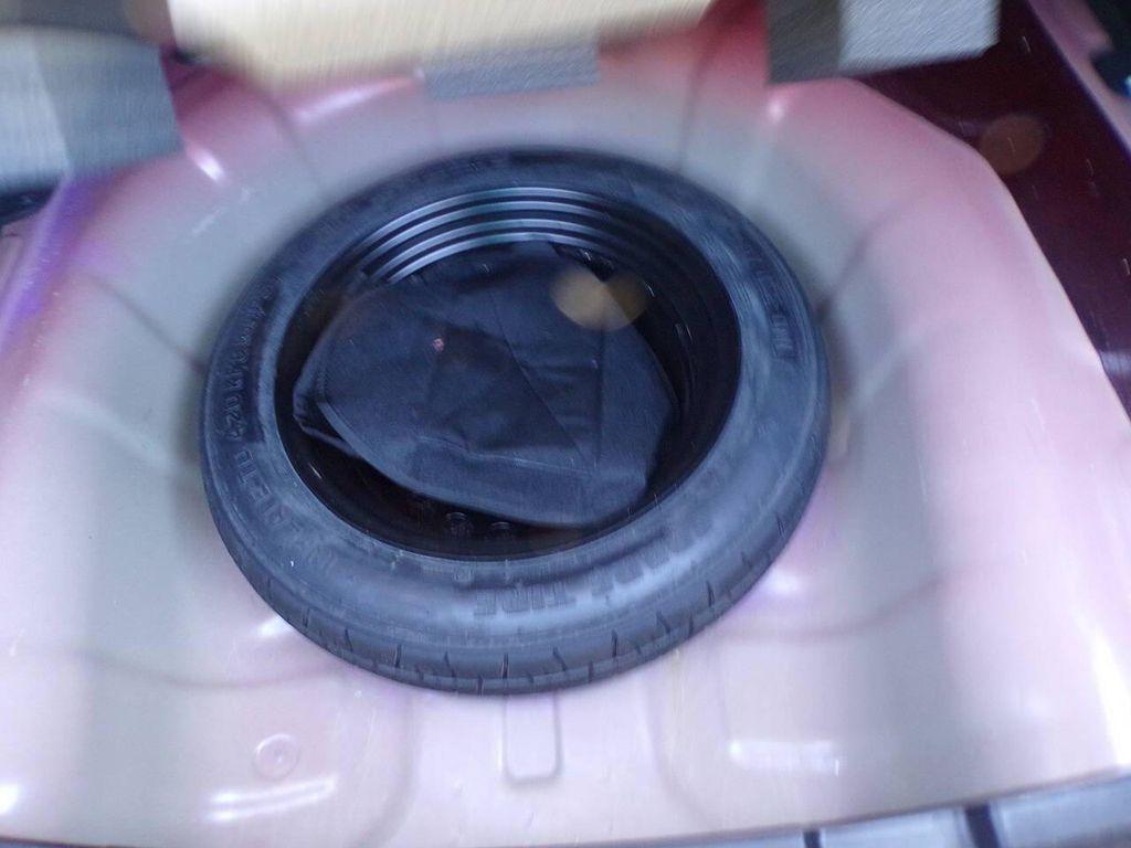 used 2021 Kia Rio car, priced at $10,999