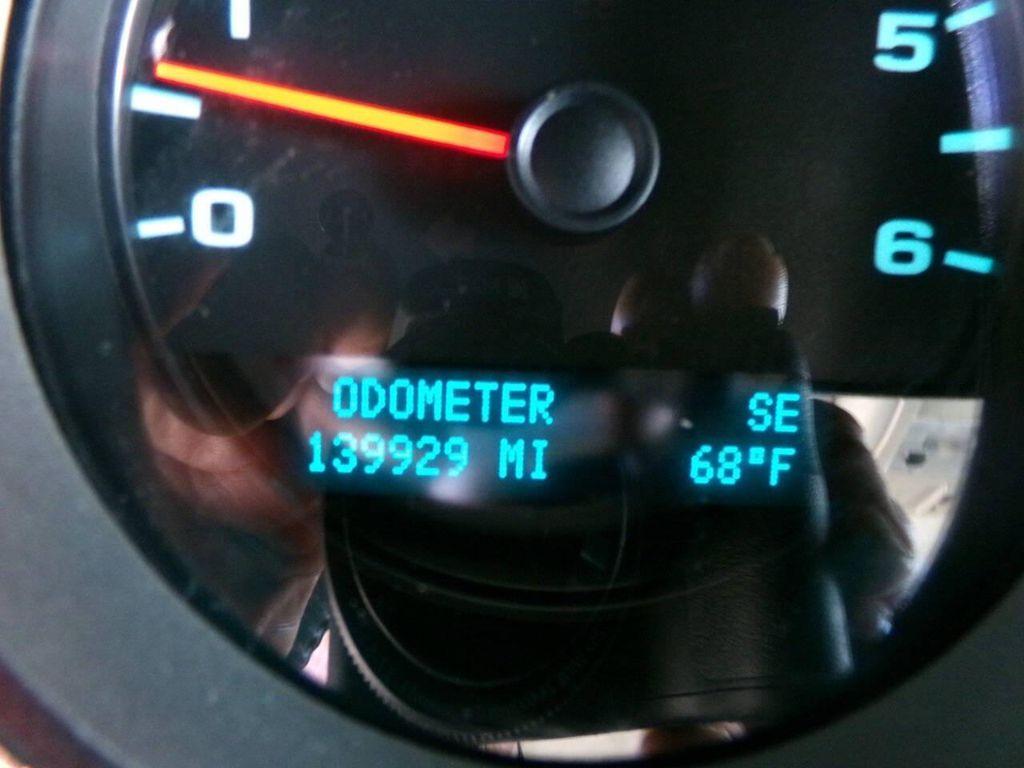 used 2010 GMC Sierra 1500 car, priced at $11,999