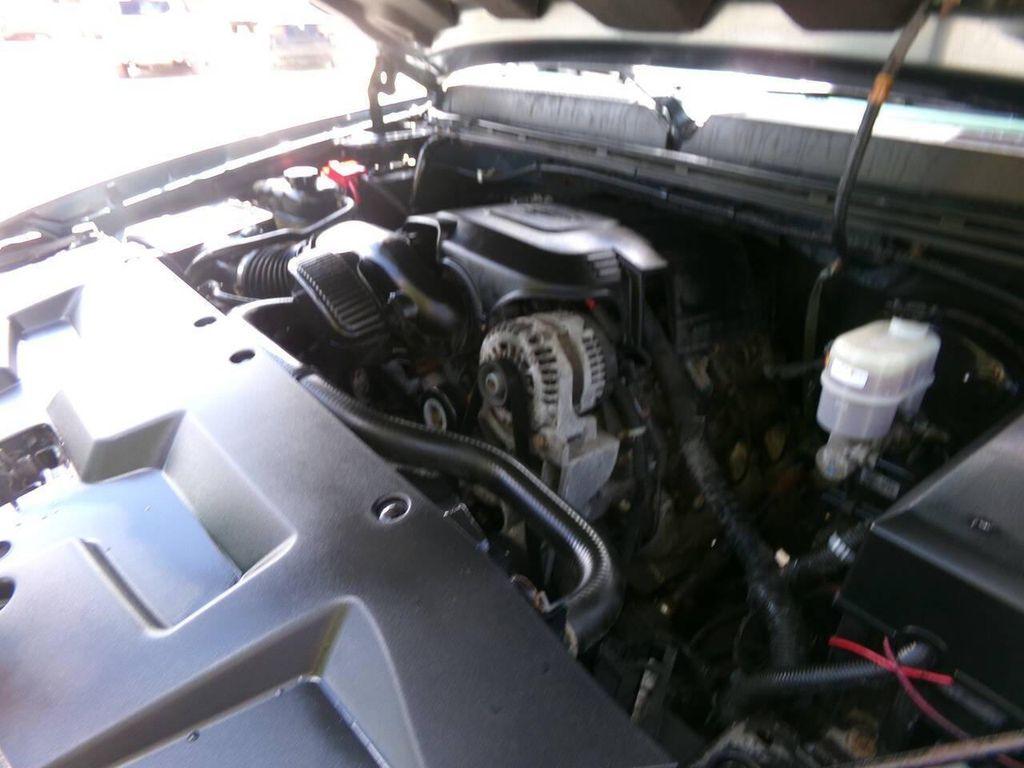 used 2010 GMC Sierra 1500 car, priced at $11,999