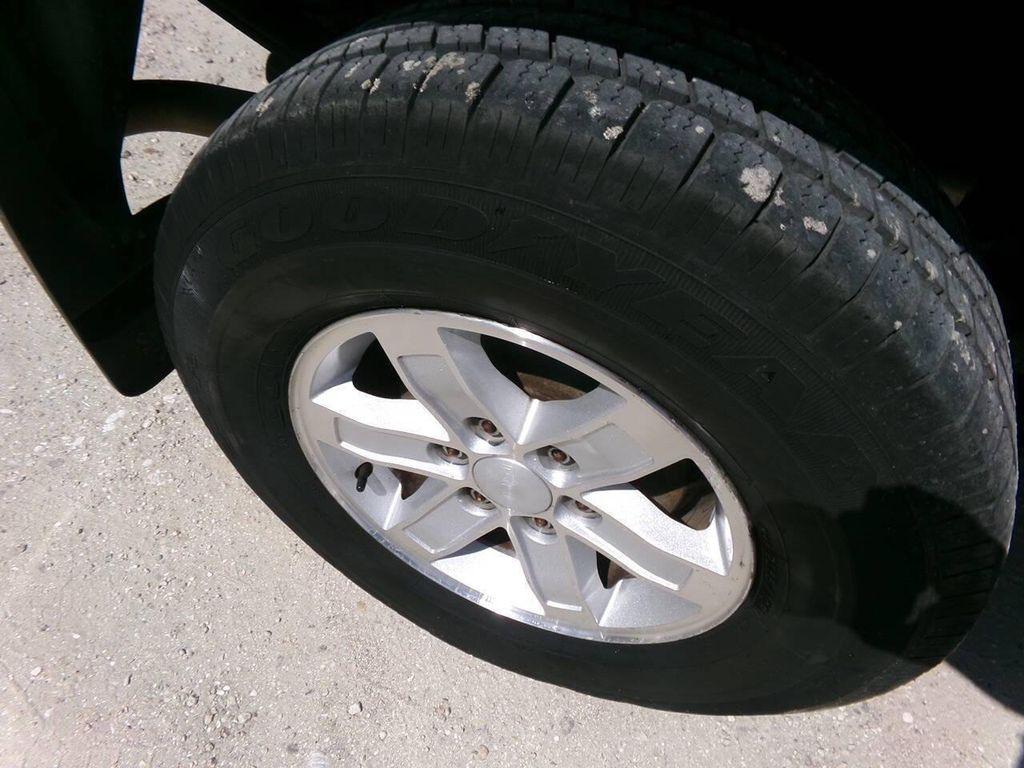 used 2010 GMC Sierra 1500 car, priced at $11,999