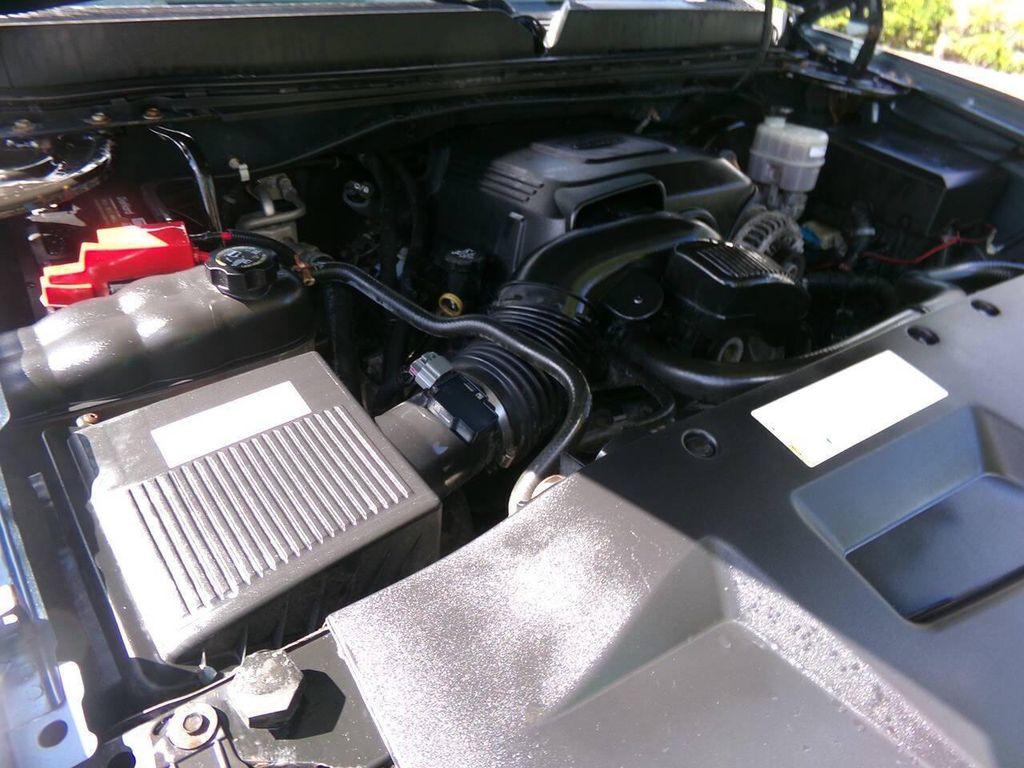 used 2010 GMC Sierra 1500 car, priced at $11,999