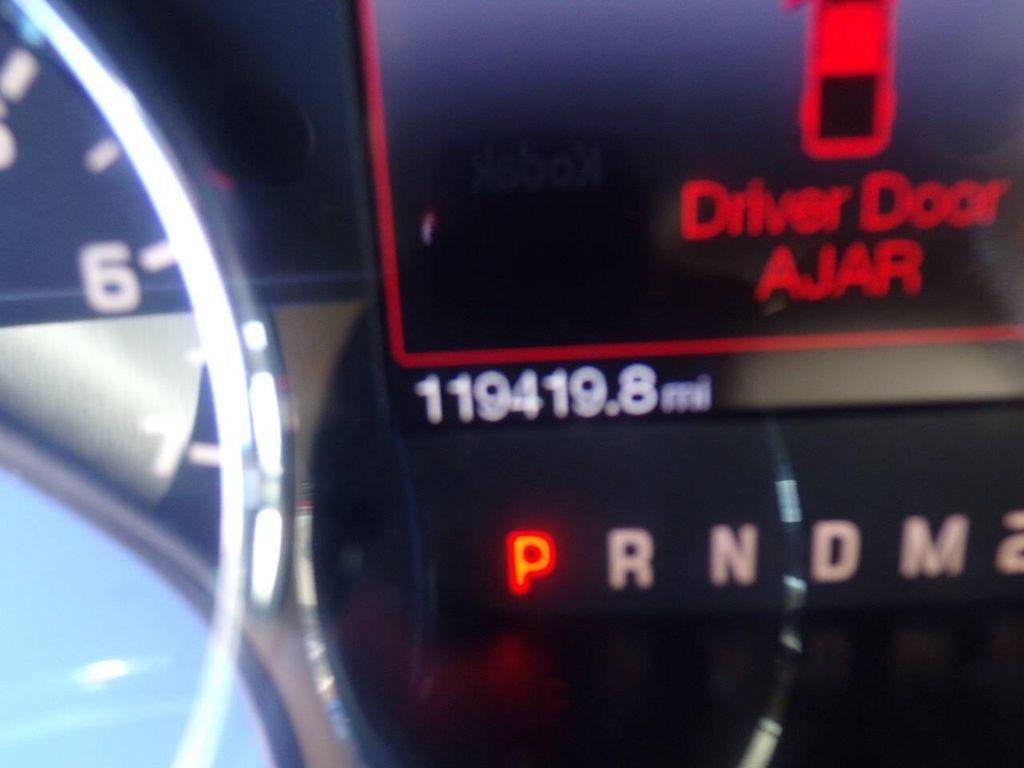 used 2013 Ford F-150 car, priced at $13,999