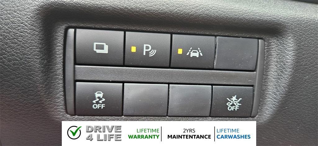 new 2025 Nissan Versa car, priced at $19,384