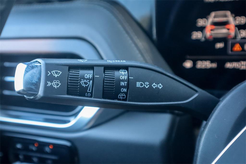 used 2025 GMC Yukon XL car, priced at $72,887