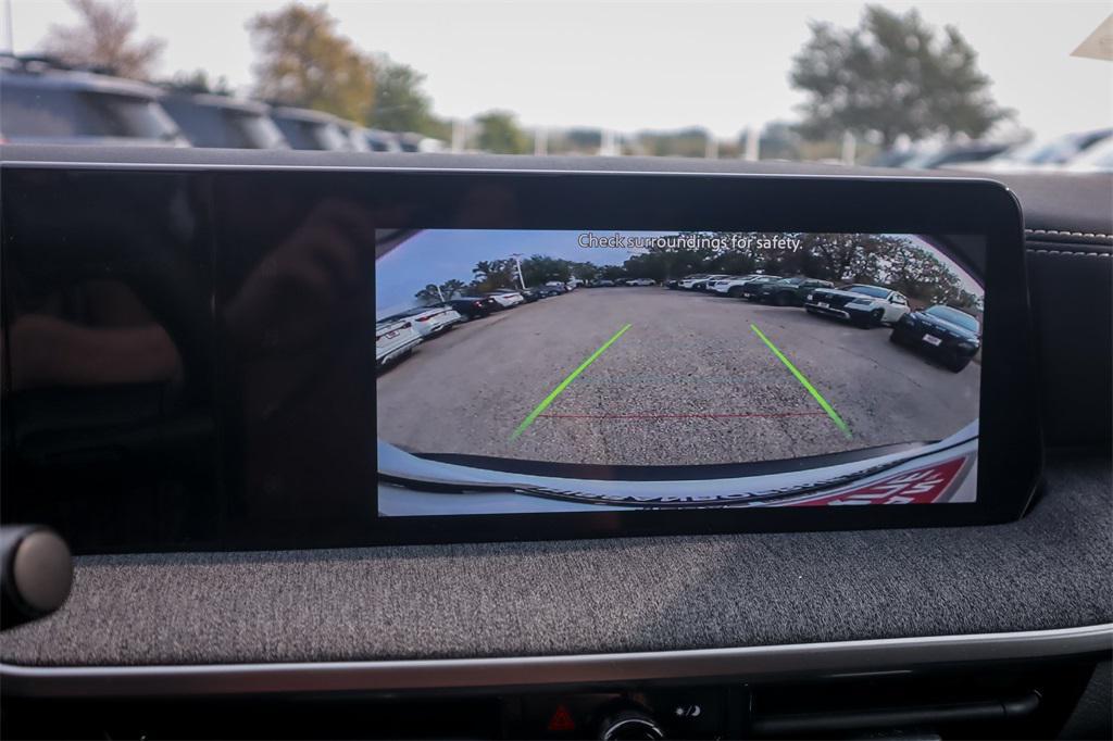 new 2026 Nissan Kicks car, priced at $27,651