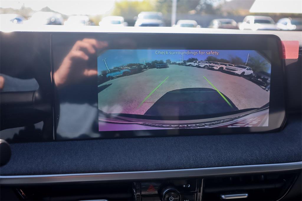 new 2026 Nissan Kicks car, priced at $27,276