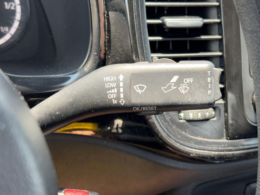 used 2015 Volkswagen Beetle car, priced at $12,273