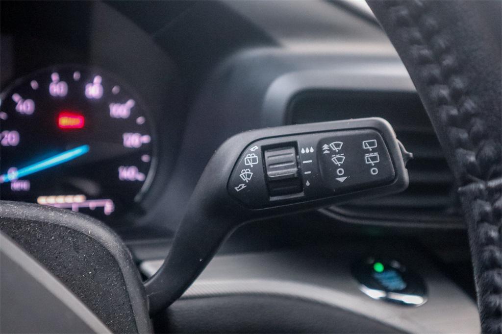 used 2020 Ford Explorer car, priced at $16,000