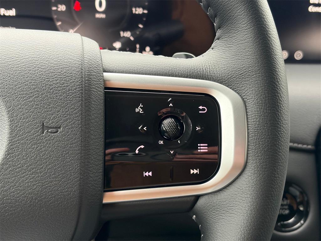 new 2026 Nissan Armada car, priced at $55,739