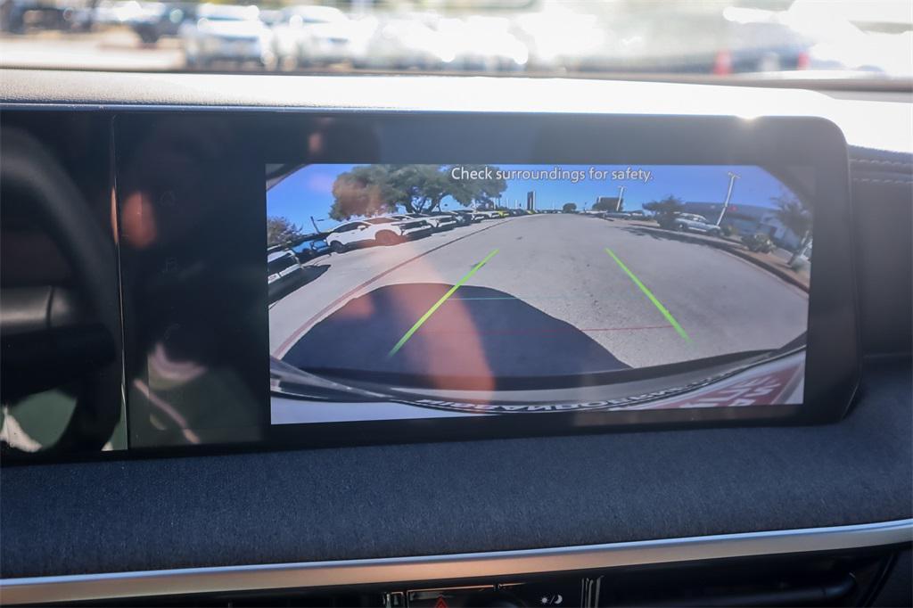 new 2026 Nissan Kicks car, priced at $29,337