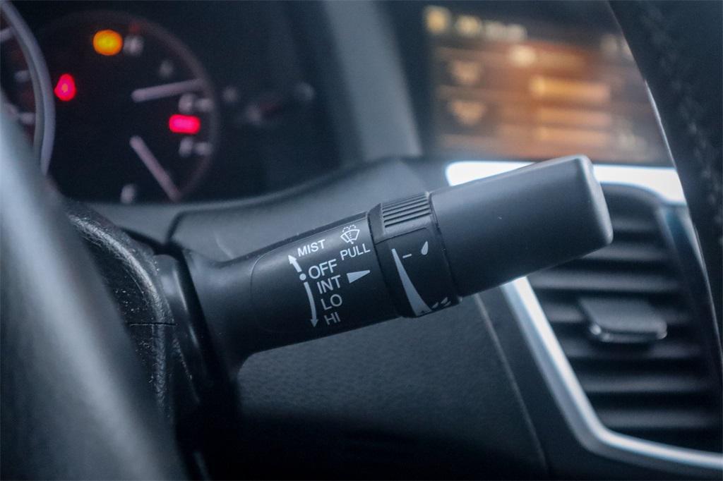 used 2014 Honda Accord car, priced at $11,995