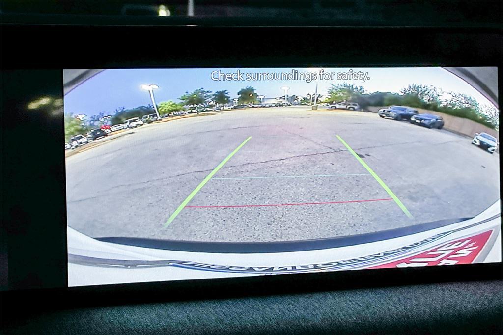 new 2026 Nissan Kicks car, priced at $23,892