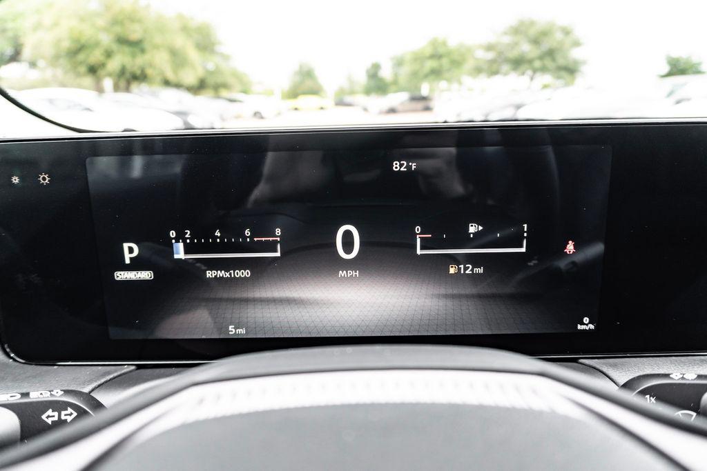 new 2026 Nissan Sentra car, priced at $24,513