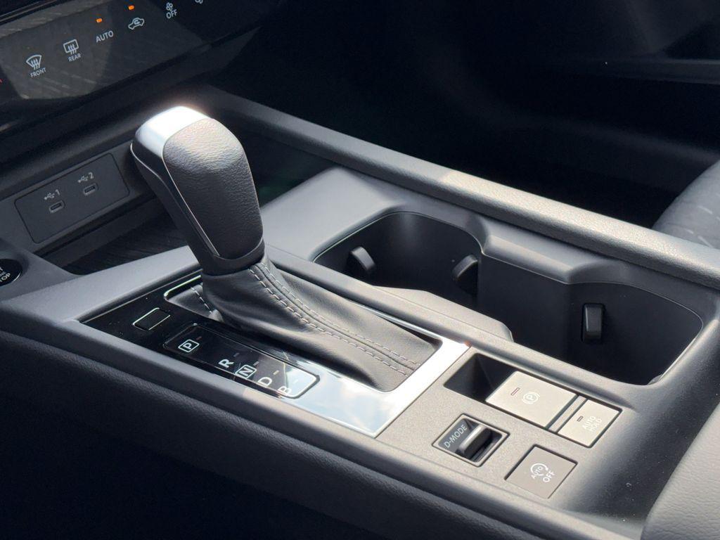 new 2026 Nissan Sentra car, priced at $22,625