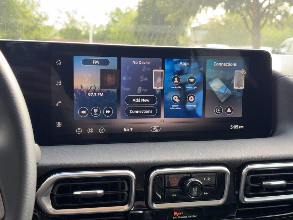 new 2026 Nissan Sentra car, priced at $22,625