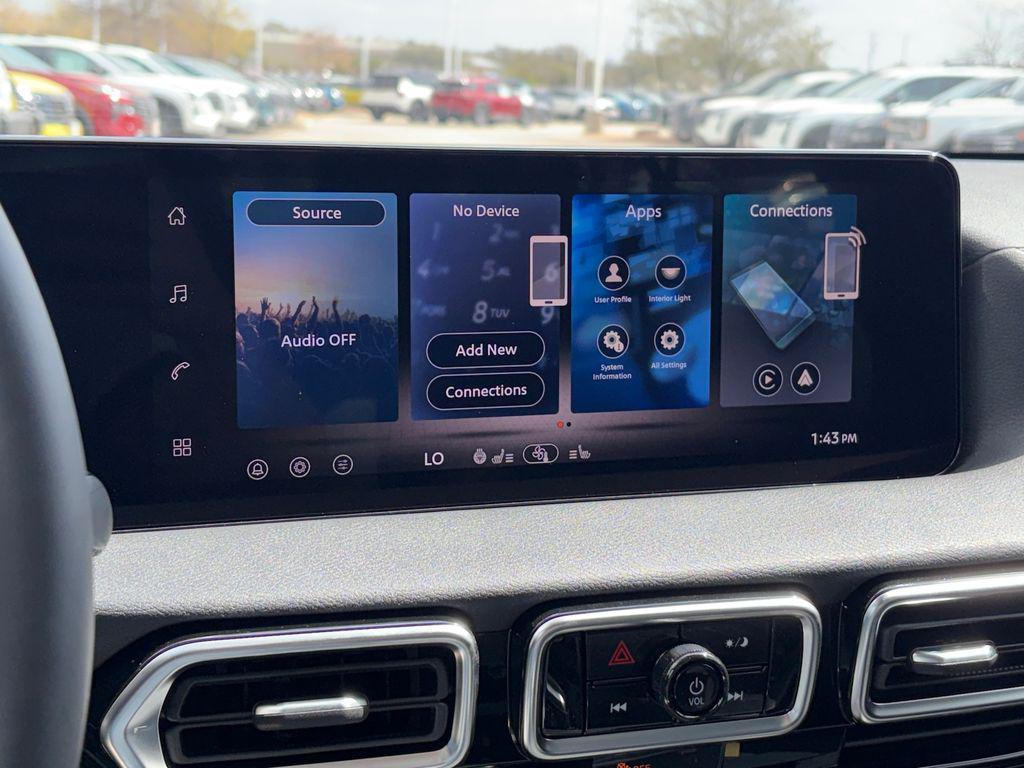 new 2026 Nissan Sentra car, priced at $24,107
