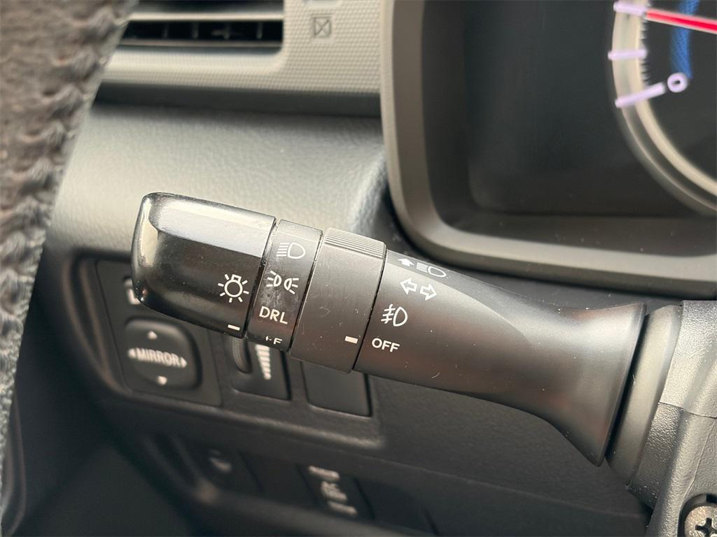 used 2015 Toyota 4Runner car, priced at $24,310